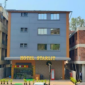 Hotel Starlit